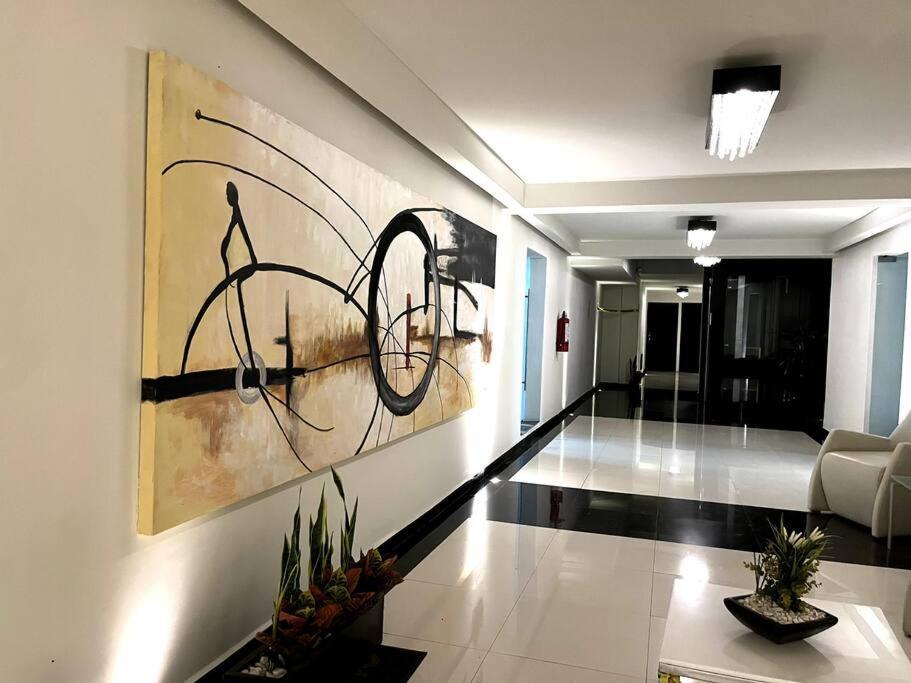 Apartment In The Touristic Heart Of Ciudad de México Exterior foto